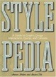 Cover of Stylepedia