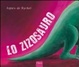 Cover of Lo Zizosauro
