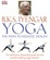 Cover of Yoga
