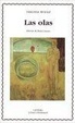 Cover of Las olas