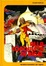 Cover of Alla conquista di Rigel