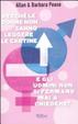Cover of Perché le donne non sanno leggere le cartine e gli uomini non si fermano mai a chiedere?