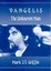 Cover of "Vangelis"