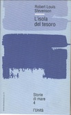 L'isola del tesoro