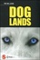 Cover of Doglands