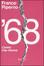 Cover of '68