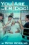 Cover of "You are the ER Doc! True-to Life Cases for You to Treat"