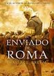 Cover of EL ENVIADO DE ROMA