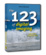 Cover of The 123 of Digital Imaging