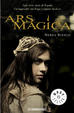 Cover of ARS MAGICA