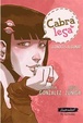 Cover of Cabra lesa