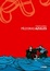 Cover of Pildoras azules
