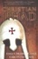 Cover of "Christian Jihad"
