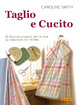 Cover of Taglio e Cucito