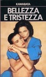 Cover of Bellezza e tristezza
