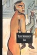 Cover of Jazz