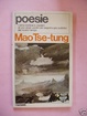 Cover of Poesie