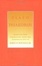 Cover of Phaedrus