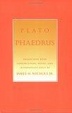 Cover of Phaedrus
