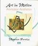 Cover of Art in Motion