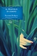 Cover of Il diavolo in corpo