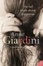 Cover of 'The Sad Truth About Happiness'