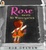 Cover of "Rose Meets Mr.Wintergarten"