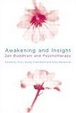 Cover of Awakening and Insight