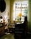 Cover of "Writers' Houses"