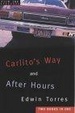 Cover of Carlito's Way and After Hours