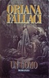 Cover of Un uomo