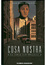 Cover of Cosa Nostra, vol.3