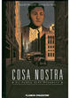Cover of Cosa Nostra, vol.3
