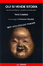 Cover of Qui si vende storia