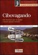 Cover of Cibovagando