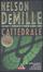 Cover of Cattedrale
