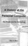 Cover of "A History of the Personal Computer"