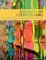 Cover of Colors of Architecture