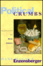 Cover of Political Crumbs