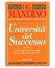 Cover of Università del successo. Vol. 1