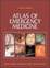 Cover of Atlas of Emergency Medicine