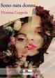 Cover of Sono nata donna