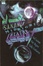 Cover of Sandman Midnight Theatre
