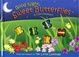 Cover of Good Night, Sweet Butterflies (Mini Edition)