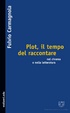 Cover of Plot, il tempo del raccontare nel cinema e nella letteratura