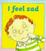 Cover of "I Feel Sad"