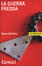 Cover of La guerra fredda