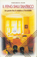 Cover of Il feng shui tantrico