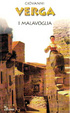 Cover of I Malavoglia