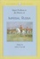 Cover of "Major Problems in the History of Imperial Russia"